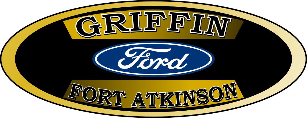 Griffin Ford Fort Atkinson Fort Atkinson, WI