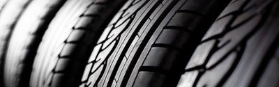 For just $1 over cost, you can buy brand new tires from us!
