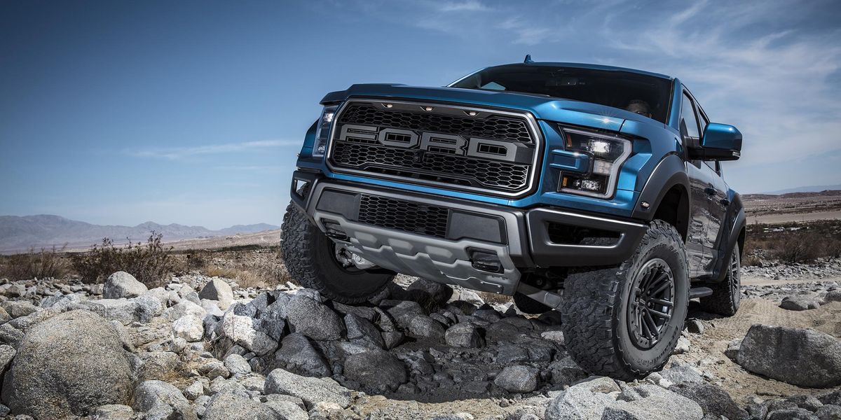 used cars madison wi