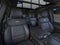 2026 Ford Expedition MAX Platinum®