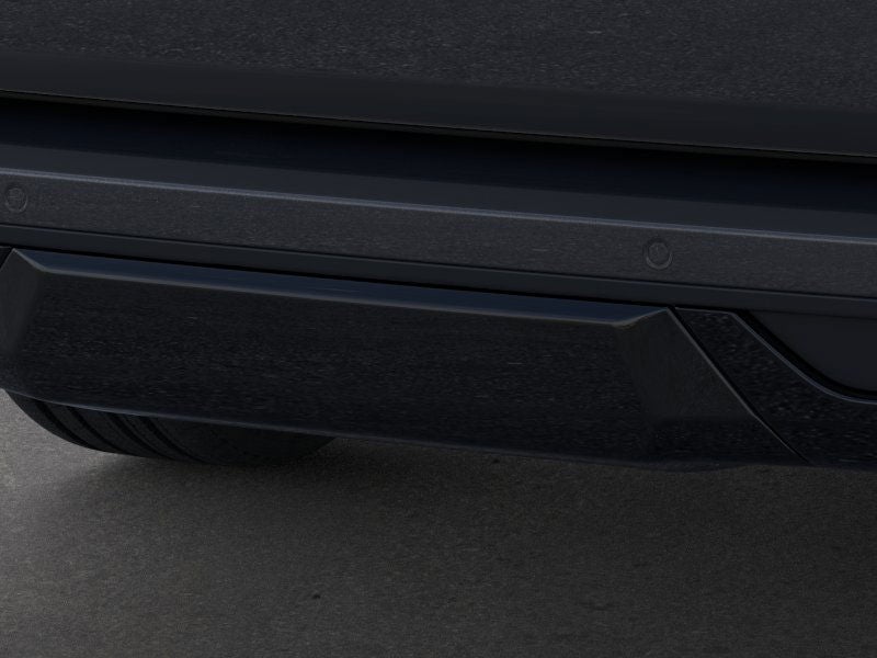 2026 Ford Expedition MAX Platinum®