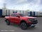2026 Ford Ranger Lariat®