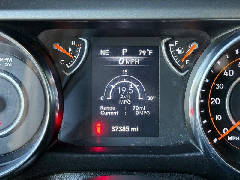 2022 Jeep Wrangler Unlimited Willys CERTIFIED WILLYS Near Milwaukee