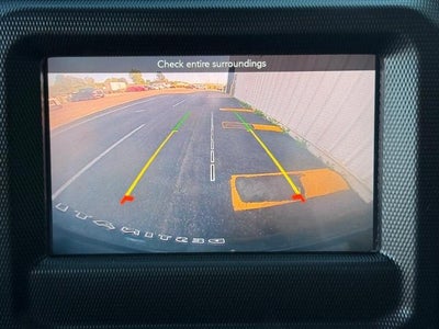 2022 Jeep Wrangler Unlimited Willys CERTIFIED WILLYS Near Milwaukee