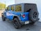 2022 Jeep Wrangler Unlimited Willys CERTIFIED WILLYS Near Milwaukee