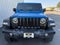 2022 Jeep Wrangler Unlimited Willys CERTIFIED WILLYS Near Milwaukee
