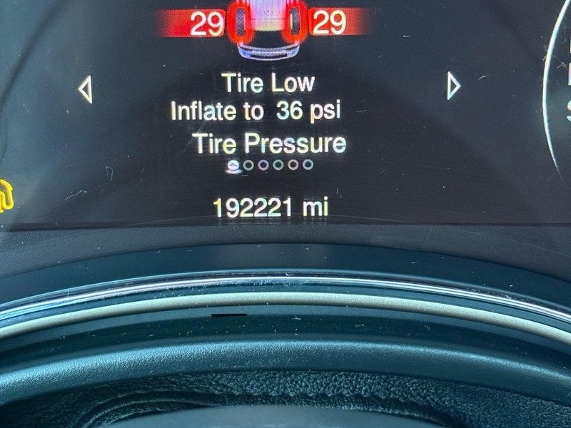 2014 Jeep Grand Cherokee Limited LOADED SUV UNDER $8,000