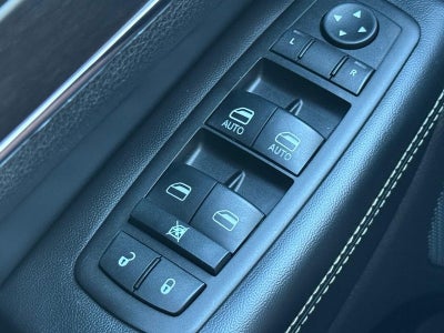 2014 Jeep Grand Cherokee Limited LOADED SUV UNDER $8,000