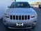 2014 Jeep Grand Cherokee Limited LOADED SUV UNDER $8,000