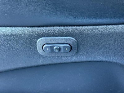 2014 Jeep Grand Cherokee Limited LOADED SUV UNDER $8,000