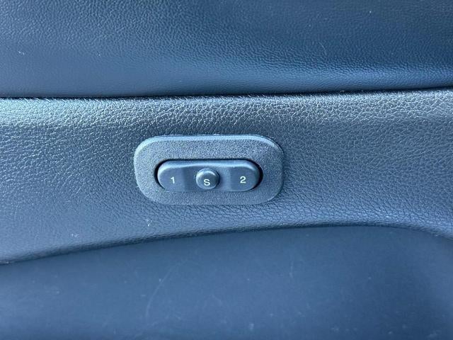 2014 Jeep Grand Cherokee Limited LOADED SUV UNDER $8,000