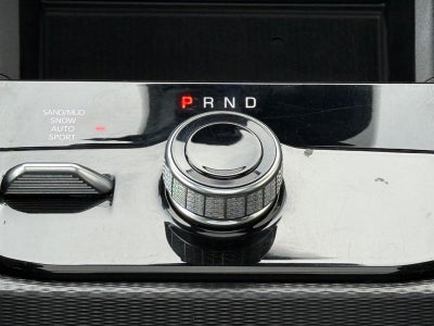 2024 Jeep Grand Cherokee L Limited CERTIFIED Near Madison