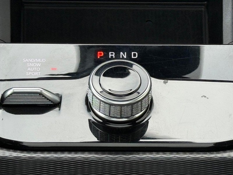 2024 Jeep Grand Cherokee L Limited CERTIFIED Near Madison