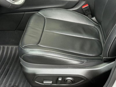 2024 Jeep Grand Cherokee L Limited CERTIFIED Near Madison