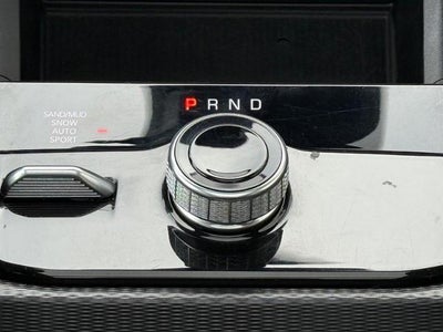 2024 Jeep Grand Cherokee L Limited CERTIFIED Near Madison