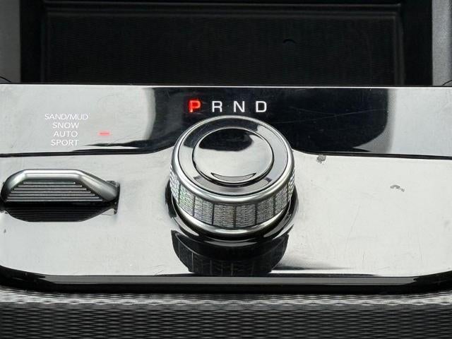 2024 Jeep Grand Cherokee L Limited CERTIFIED Near Madison