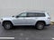 2024 Jeep Grand Cherokee L Limited CERTIFIED Near Madison