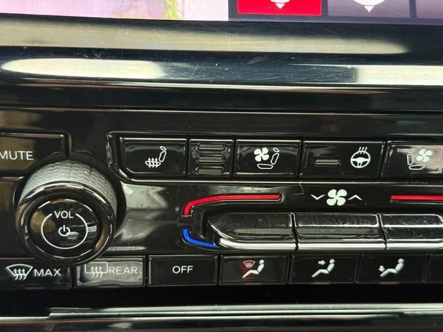 2024 Jeep Grand Cherokee L Limited CERTIFIED Near Madison