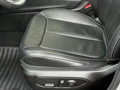 2024 Jeep Grand Cherokee L Limited CERTIFIED Near Madison