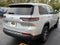 2024 Jeep Grand Cherokee L Limited CERTIFIED Near Madison