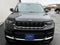 2022 Jeep Grand Cherokee L Limited 3rd row seating SUV