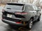 2022 Jeep Grand Cherokee L Limited 3rd row seating SUV