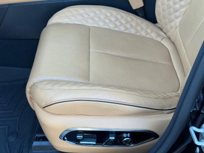 2023 Jeep Grand Cherokee L Summit RESERVE CERTIFIED Near Madison