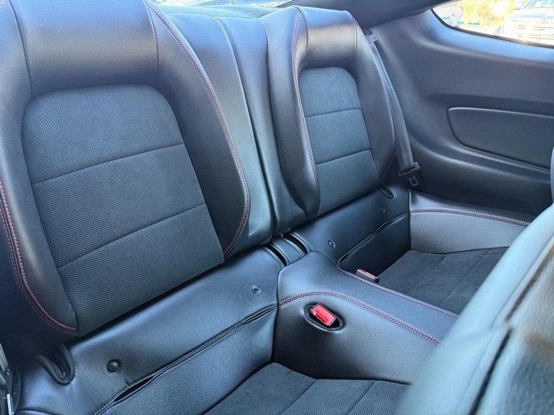 2019 Ford Mustang GT Premium CERTIFIED NEAR MILWAUKEE