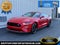 2019 Ford Mustang GT Premium CERTIFIED NEAR MILWAUKEE
