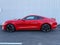 2019 Ford Mustang GT Premium CERTIFIED NEAR MILWAUKEE