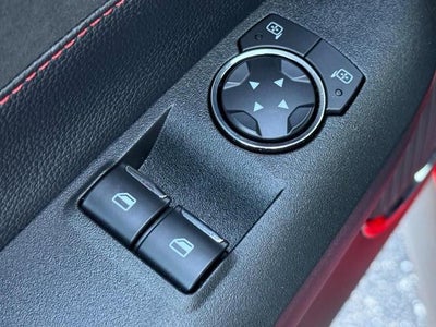 2019 Ford Mustang GT Premium CERTIFIED NEAR MILWAUKEE