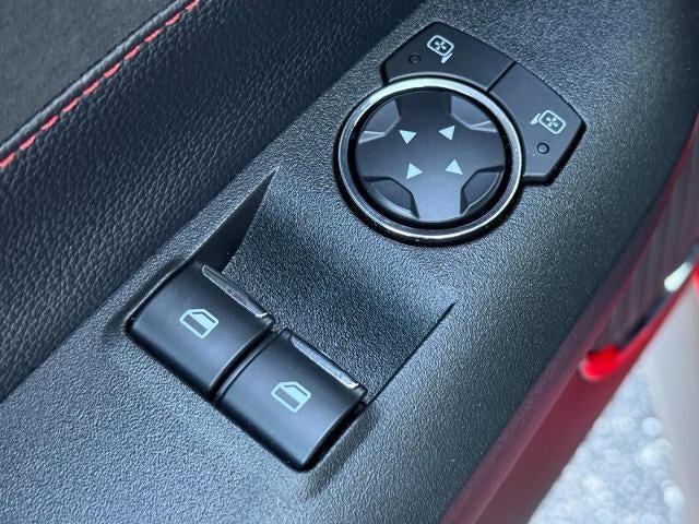 2019 Ford Mustang GT Premium CERTIFIED NEAR MILWAUKEE