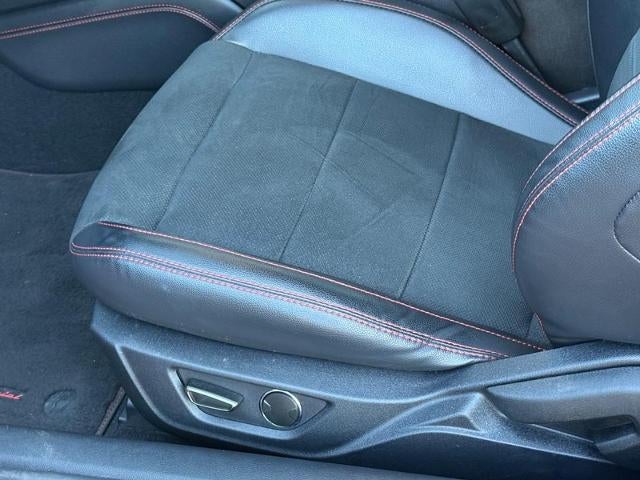 2019 Ford Mustang GT Premium CERTIFIED NEAR MILWAUKEE