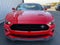 2019 Ford Mustang GT Premium CERTIFIED NEAR MILWAUKEE