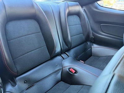 2019 Ford Mustang GT Premium CERTIFIED NEAR MILWAUKEE