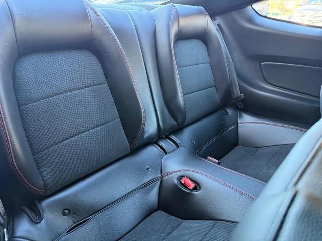 2019 Ford Mustang GT Premium CERTIFIED NEAR MILWAUKEE