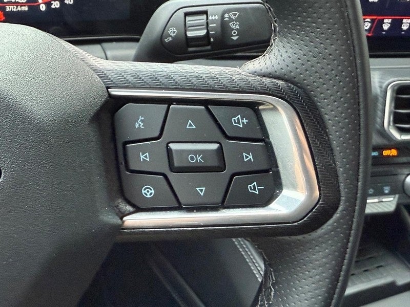 2024 Ford Mustang GT Premium CERTIFIED Near Madison