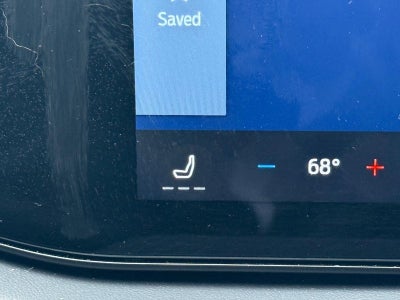 2024 Ford Mustang GT Premium CERTIFIED Near Madison