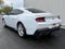 2024 Ford Mustang GT Premium CERTIFIED Near Madison