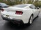 2024 Ford Mustang GT Premium CERTIFIED Near Madison
