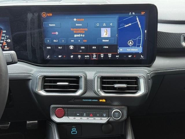 2024 Ford Mustang GT Premium CERTIFIED Near Madison