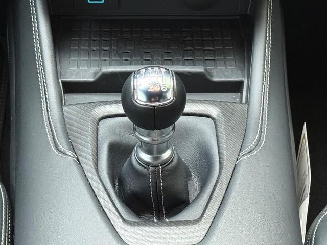 2024 Ford Mustang GT Premium CERTIFIED Near Madison