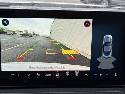 2024 Ford Mustang GT Premium CERTIFIED Near Madison