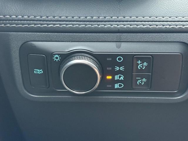 2024 Ford Mustang GT Premium CERTIFIED Near Madison