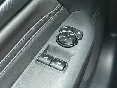 2024 Ford Mustang GT Premium CERTIFIED Near Madison