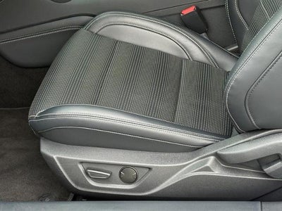 2024 Ford Mustang GT Premium CERTIFIED Near Madison