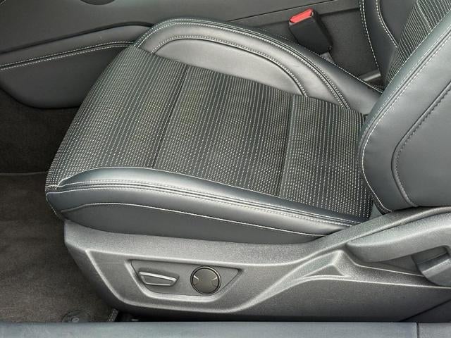 2024 Ford Mustang GT Premium CERTIFIED Near Madison