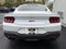 2024 Ford Mustang GT Premium CERTIFIED Near Madison