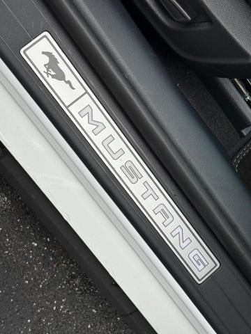 2024 Ford Mustang GT Premium CERTIFIED Near Madison