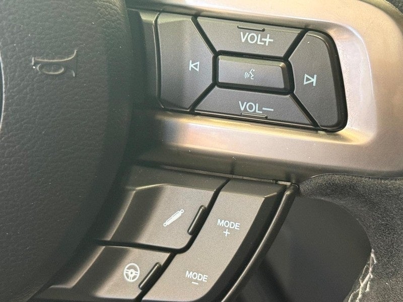 2020 Ford Mustang Shelby GT350 CERTIFIED GT350